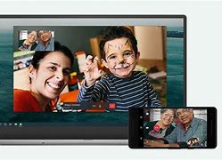 Image result for Whats App Video Call App Download for PC