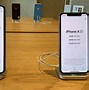 Image result for iPhone XS Max Price in Kenya
