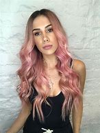 Image result for Rose Gold Cachous