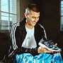 Image result for Adidas Am4