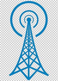 Image result for Telecommunications Icon