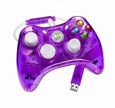 Image result for Megasquirt Boost Controller
