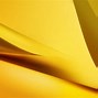 Image result for Gold and Yellow Background 8K