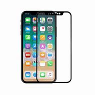 Image result for Devia Tempered Glass for iPhone 9H