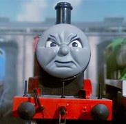 Image result for Angry Face No Meme