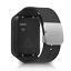 Image result for Samsung Gear 2 Neo