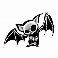 Image result for Cute Halloween Art