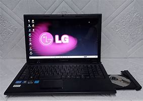 Image result for LG X. Note 2.0 Laptop