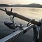 Image result for Adjustable Fishing Rod Holders