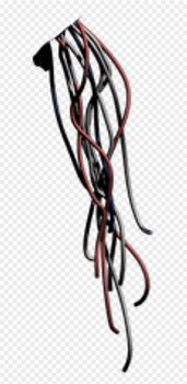 Image result for Broken Speedo Cable