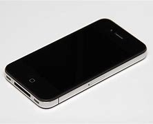 Image result for iPhone Pictures and Prices