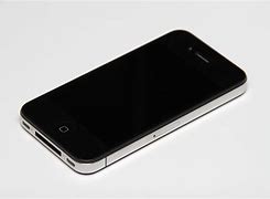 Image result for iPhone 4 in 2018