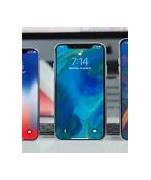 Image result for 2018 iPhone 1