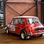 Image result for Classic Rally Cars