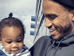 Image result for Trey Songz Baby
