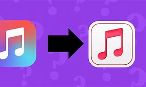 Image result for Apple Music for Artists