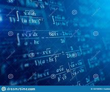 Image result for F Plus Math