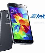Image result for Telcell Telefonos