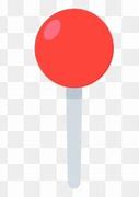 Image result for Pinpoint Emoji
