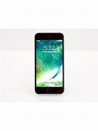 Image result for Apple iPhone 6s Lot