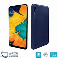 Image result for Samsung Galaxy A10 Unlocked