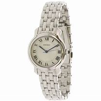 Image result for Silver Dress Watches for Women