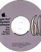Image result for Apple Iigs System Software