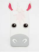 Image result for Unicorn iPhone 5C Phone Case