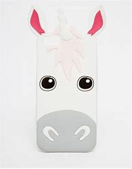 Image result for iPhone 5S Soft Cases