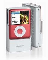 Image result for Speaker for iPod Nano 3rd Generation