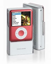 Image result for Big iPod Speakers