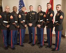 Image result for Air Force Birthday Ball USMC