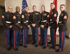 Image result for Marine Corps Ball Memes