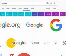 Image result for Google Seach Page PSD Template