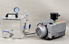 Image result for Air Leak Test Detection Machine