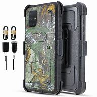 Image result for Samsung Galaxy A51 5G Phone Case Camo