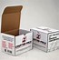 Image result for Custom Printed Corrugated Shipping Boxes