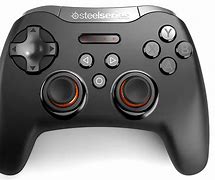 Image result for CS 40 Controller