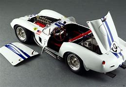 Image result for CMC Diecast Model Cars
