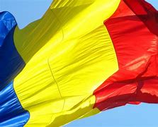 Image result for Romanian Flag Music