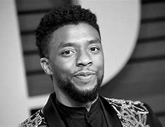 Image result for Who the Director of Black Panther