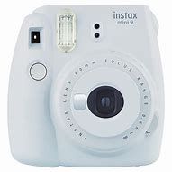 Image result for Shop Camera Instax