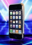 Image result for First iPhone 3