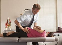 Image result for Chiropractor Pictures