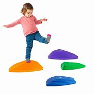 Image result for Stepping Stones for Kids