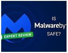 Image result for Malwarebytes Meaning