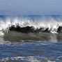 Image result for The Biggest Wave On Earth