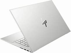 Image result for Samsung V25 Laptop