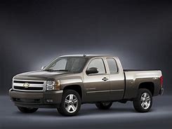 Image result for Chevy Silverado 1500 Extended Cab