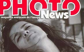 Image result for Top Stories Today Morocco